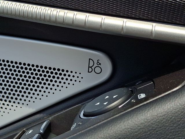 New 2026 Ford Explorer - photo 28