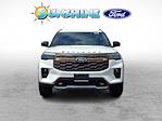 New 2026 Ford Explorer thumbnail 8