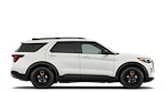 New 2026 Ford Explorer thumbnail 6