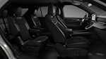 New 2026 Ford Explorer thumbnail 7