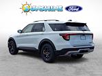 New 2026 Ford Explorer thumbnail 10