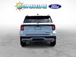 New 2026 Ford Explorer thumbnail 11
