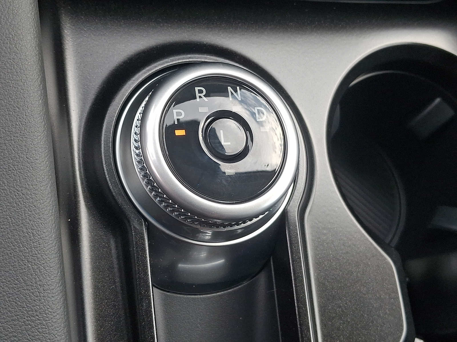 New 2026 Ford Explorer ACTIV - photo 12