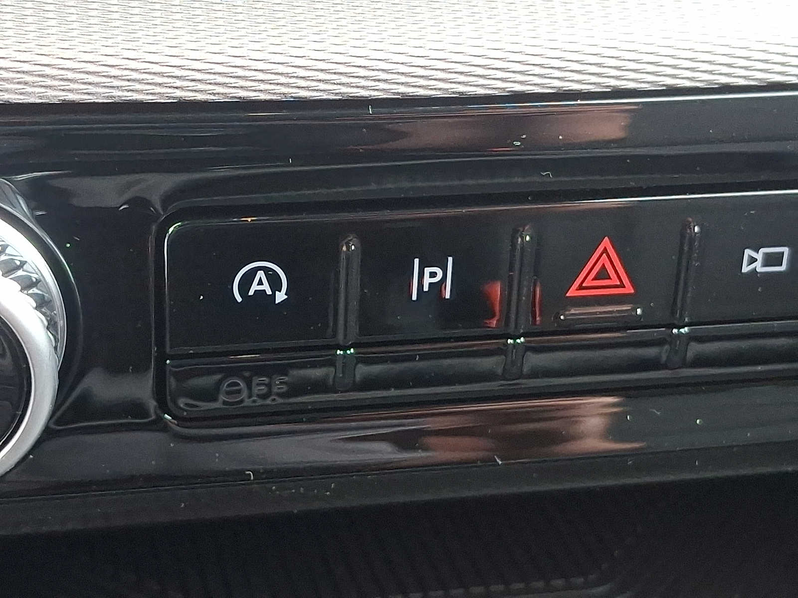 New 2026 Ford Explorer ACTIV - photo 18