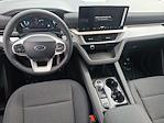 New 2026 Ford Explorer ACTIV thumbnail 8