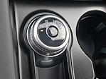 New 2026 Ford Explorer ACTIV thumbnail 11