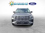 New 2026 Ford Explorer ACTIV thumbnail 1