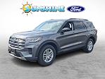 New 2026 Ford Explorer ACTIV thumbnail 2