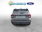 New 2026 Ford Explorer ACTIV thumbnail 4