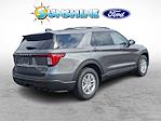 New 2026 Ford Explorer ACTIV thumbnail 5