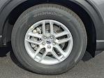 New 2026 Ford Explorer ACTIV thumbnail 6