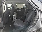 New 2026 Ford Explorer ACTIV thumbnail 7