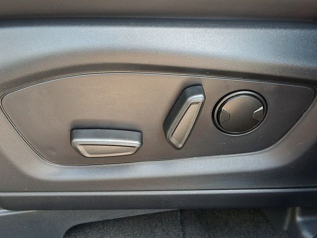 New 2026 Ford Explorer - photo 21
