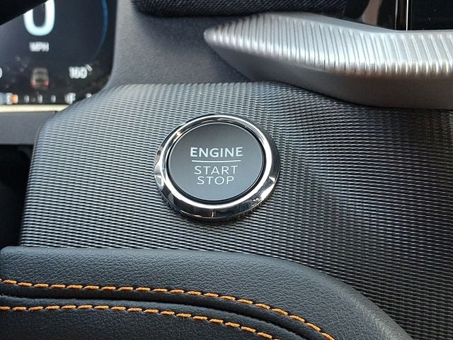 New 2026 Ford Explorer - photo 27