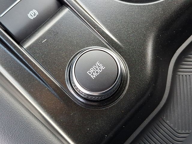 New 2026 Ford Explorer - photo 28