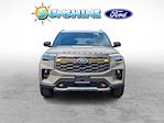 New 2026 Ford Explorer thumbnail 8