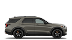 New 2026 Ford Explorer thumbnail 6