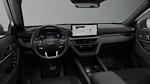 New 2026 Ford Explorer thumbnail 7