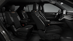 New 2026 Ford Explorer thumbnail 2