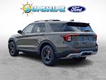 New 2026 Ford Explorer thumbnail 10