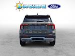 New 2026 Ford Explorer thumbnail 11