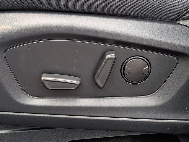 New 2026 Ford Explorer ACTIV - photo 22