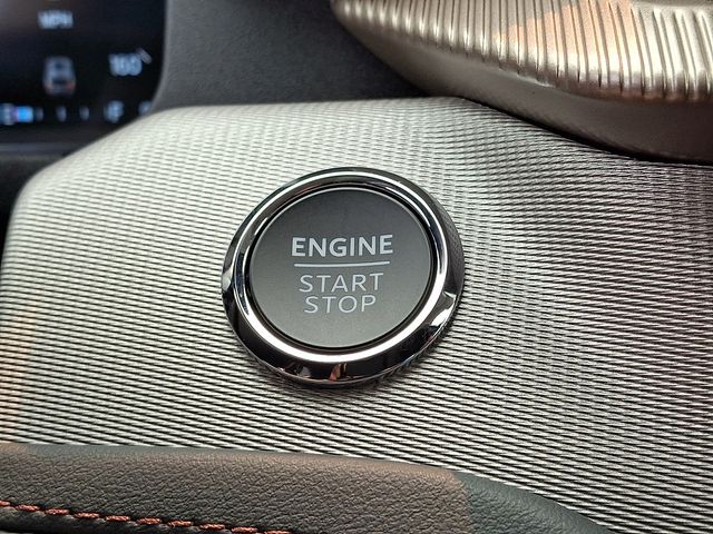 New 2026 Ford Explorer ACTIV - photo 28