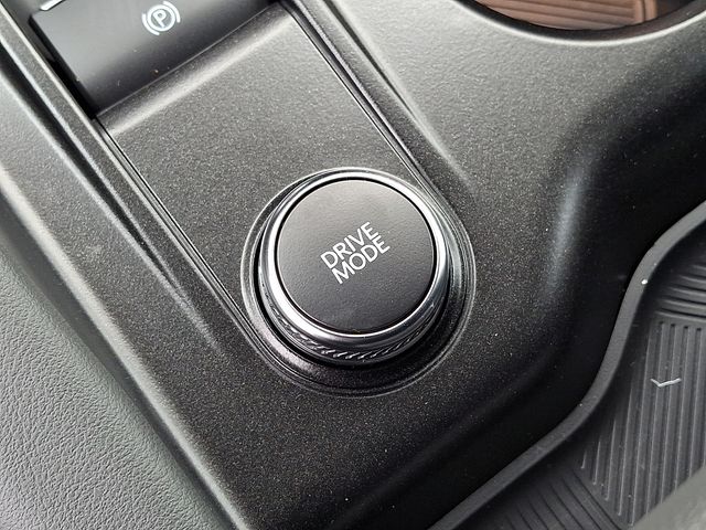New 2026 Ford Explorer ACTIV - photo 29