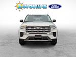 New 2026 Ford Explorer ACTIV thumbnail 8