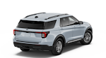 New 2026 Ford Explorer ACTIV thumbnail 3
