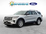 New 2026 Ford Explorer ACTIV thumbnail 9