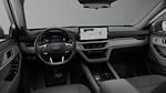 New 2026 Ford Explorer ACTIV thumbnail 7