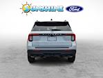 New 2026 Ford Explorer ACTIV thumbnail 11