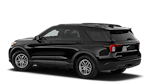 New 2026 Ford Explorer ACTIV thumbnail 2