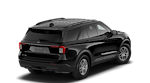 New 2026 Ford Explorer ACTIV thumbnail 3