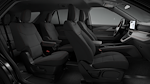 New 2026 Ford Explorer ACTIV thumbnail 6