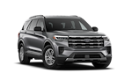 New 2026 Ford Explorer ACTIV thumbnail 4
