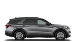 New 2026 Ford Explorer ACTIV thumbnail 5