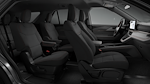 New 2026 Ford Explorer ACTIV thumbnail 6