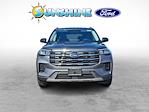 New 2026 Ford Explorer ACTIV thumbnail 8