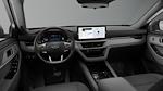 New 2026 Ford Explorer ACTIV thumbnail 7