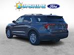 New 2026 Ford Explorer ACTIV thumbnail 10