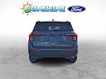 New 2026 Ford Explorer ACTIV thumbnail 11