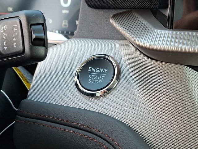 New 2026 Ford Explorer ACTIV - photo 27