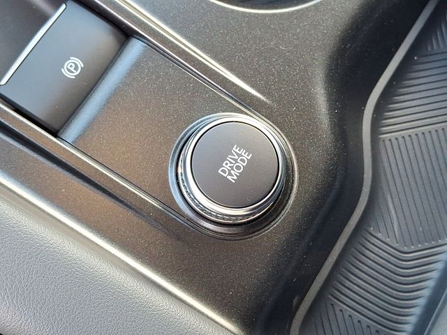 New 2026 Ford Explorer ACTIV - photo 28