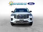 New 2026 Ford Explorer ACTIV thumbnail 8
