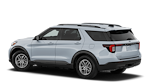 New 2026 Ford Explorer ACTIV thumbnail 2