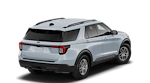 New 2026 Ford Explorer ACTIV thumbnail 3
