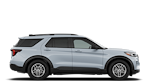 New 2026 Ford Explorer ACTIV thumbnail 5