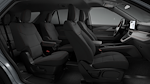 New 2026 Ford Explorer ACTIV thumbnail 6